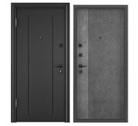 DELTA PRO MP RGSO 860*2050 ТЕМНО-СЕРЫЙ БУКЛЕ ГРАФИТ ПВХ БЬЯНКО СК67 ЛЕВЫЙ DELTA PRO MP RGSO 860*2050 ТЕМНО-СЕРЫЙ БУКЛЕ ГРАФИТ ПВХ БЬЯНКО СК67 ЛЕВЫЙ